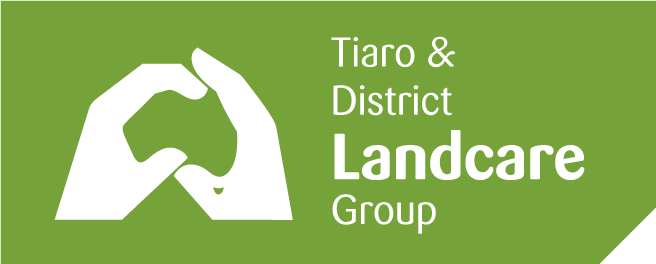Tiaro and District Landcare Group QLD